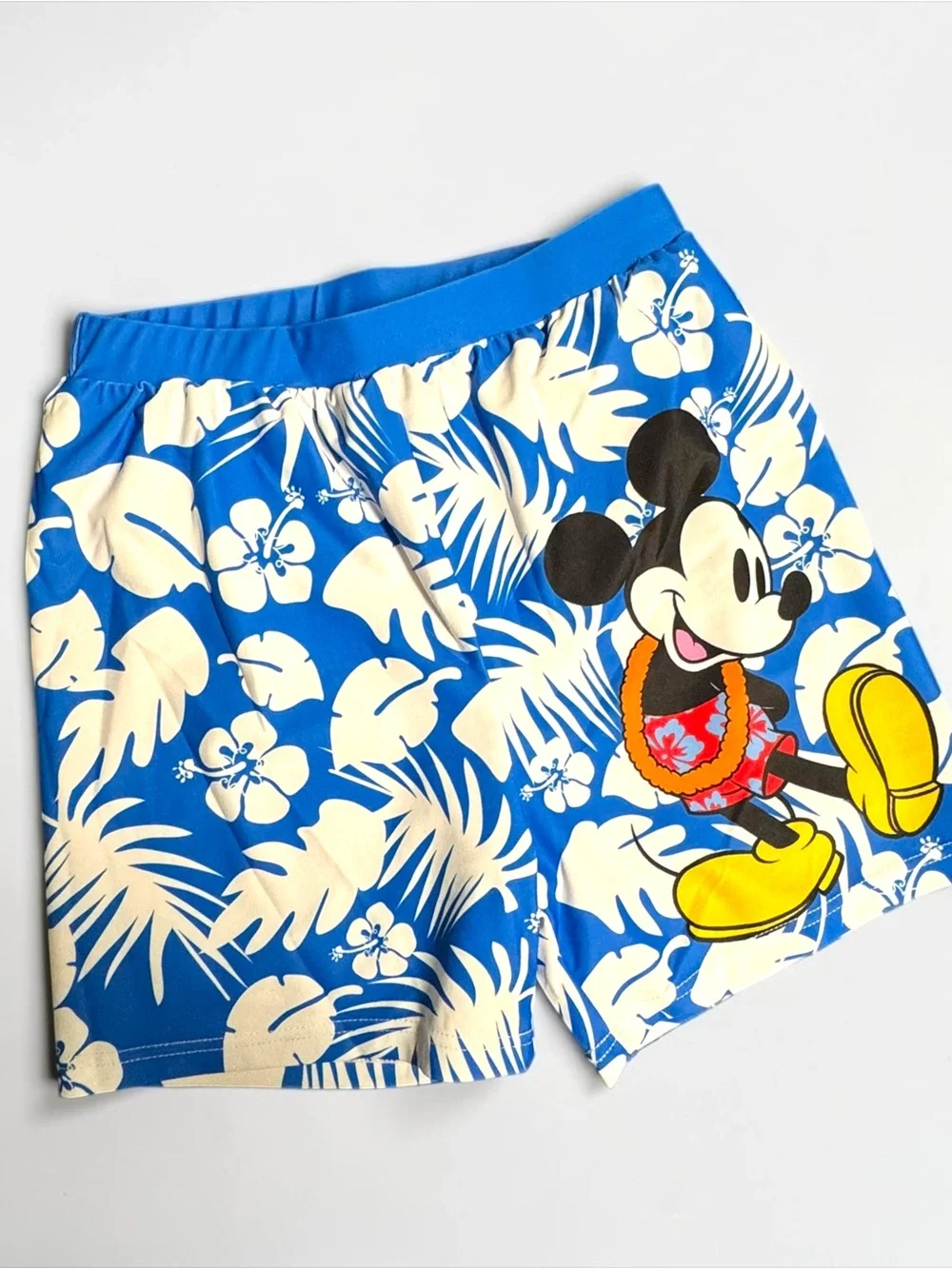 Disney nwt mickey